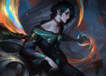 hwei