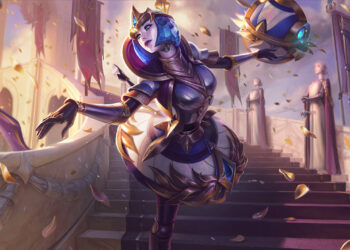 t1