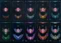 LoL players called for 3-split ranked system changes, and Riot's already working on it 4 rank