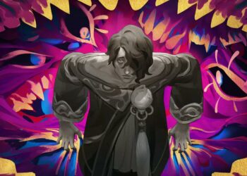 hwei