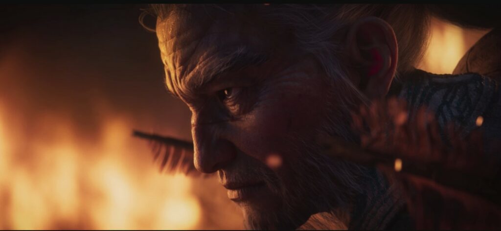 Foreseen Yasuo skin coming soon to League of Legends 3 Foreseen Yasuo skin coming soon to League of Legends 2