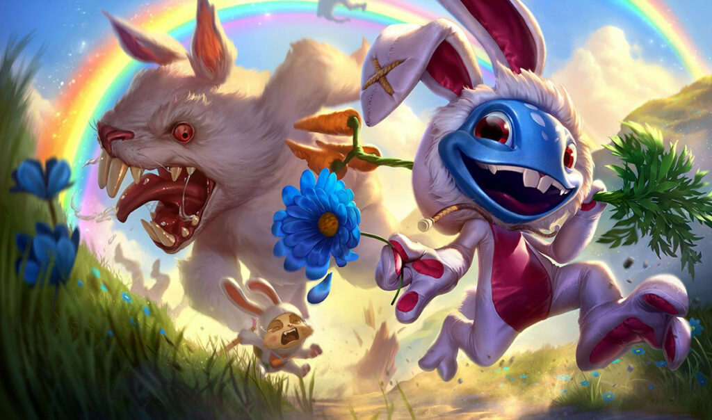 League of Legends Patch 14.2 early notes: Double Support items nerfs, Rune changes, and More 3 League of Legends Patch 14.2 early notes: Double Support items nerfs, Rune changes, and More 1
