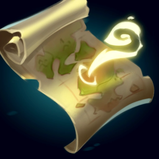 LoL players believe Support item nerf will have major consequences 2 LoL players believe Support item nerf will have major consequences 1