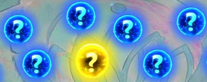 TFT devs confirmed major loot update with item drop changes 4 TFT devs confirmed major loot update with item drop changes 2