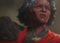 New LoL champion Ambessa Medarda from Arcane - Who is she? 10 medarda