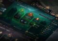 LoL players will be ranked accurately following this Patch 14.8 updates 6 rank