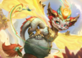 riot games