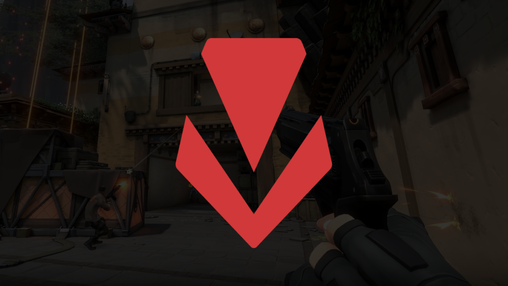 LoL creators worried about custom skins caused by Vanguard changes 2 LoL creators worried about custom skins caused by Vanguard changes 1