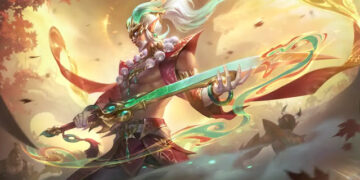 riot games