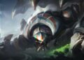 Phreak admits he ‘failed’ with Skarner's kidnap ability, so it’s getting removed 10 skarner