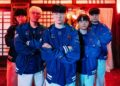 T1 criticized Riot Games for unresolved DDoS attacks after 6 months 6 t1
