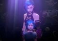 Arcane Is The Most Expensive Animated Series To Ever Be Produced 11 arcane