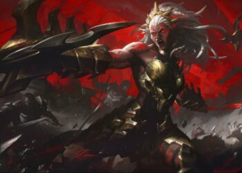 All League of Legends Battle Pass and Rewards Updates Coming in Season 15 8 battle pass