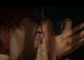 Arcane 2 censored in China completely ruined Vi, Caitlyn ending! 13 arcane