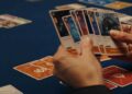 Riot revealed new League of Legends trading card game to compete with Pokémon, Yu-Gi-Oh, and more! 10 league of legends