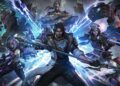 What’s Next After Arcane? Exploring Potential League of Legends Series 5 arcane