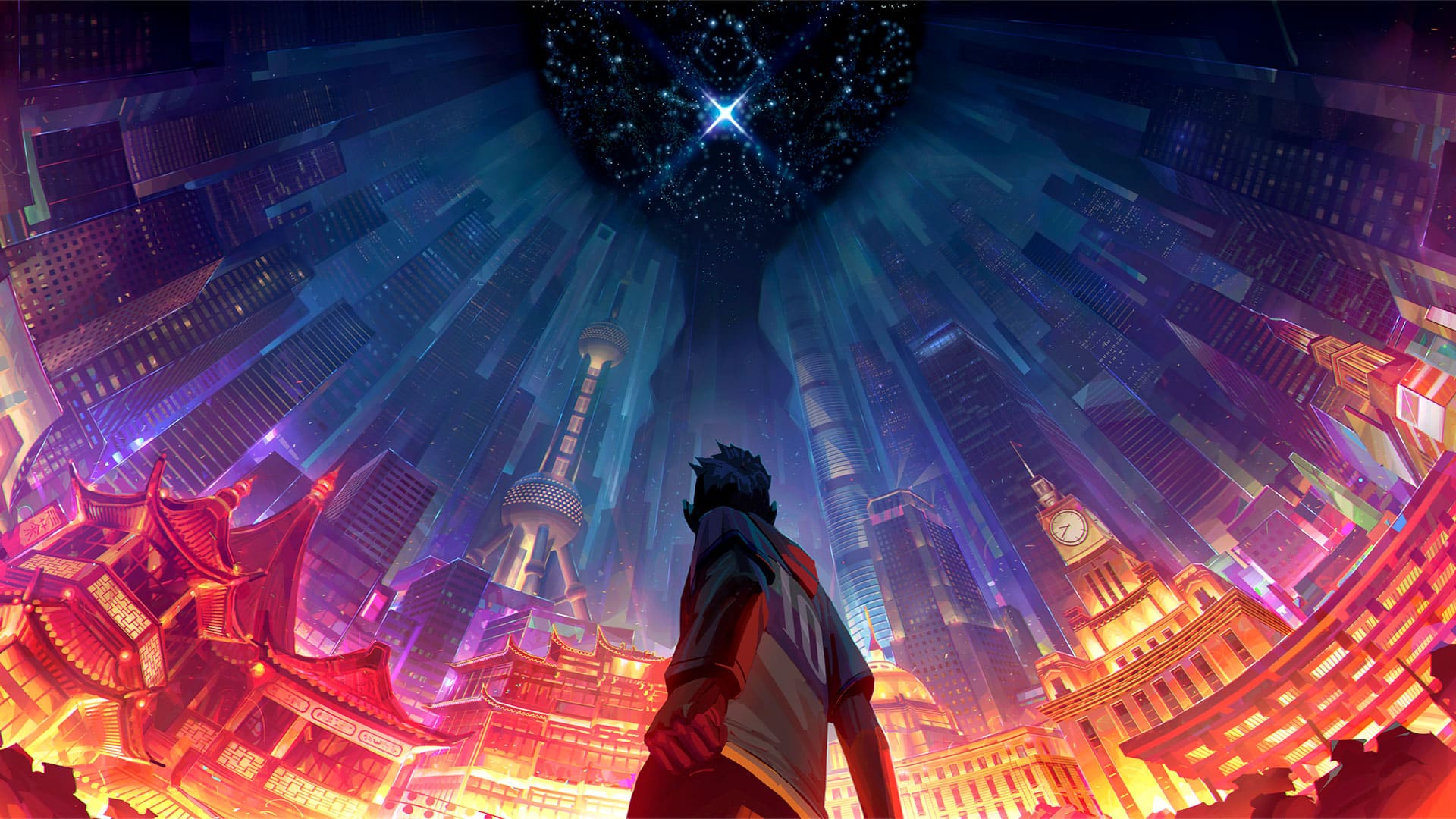 LoL World Championship 2023: Date, Venue, Format changes, and more 5 League of Legends Worlds 2020 Primer Begins Sept. 25th in China ...